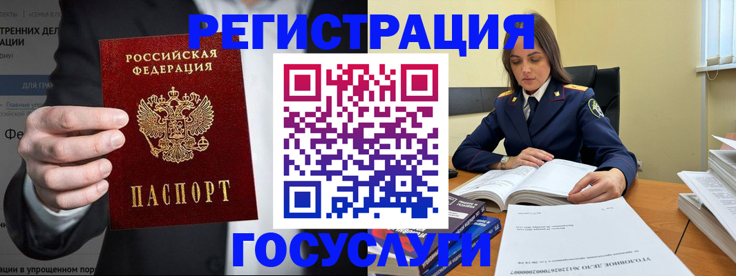 миграционный учет в Мурманской области